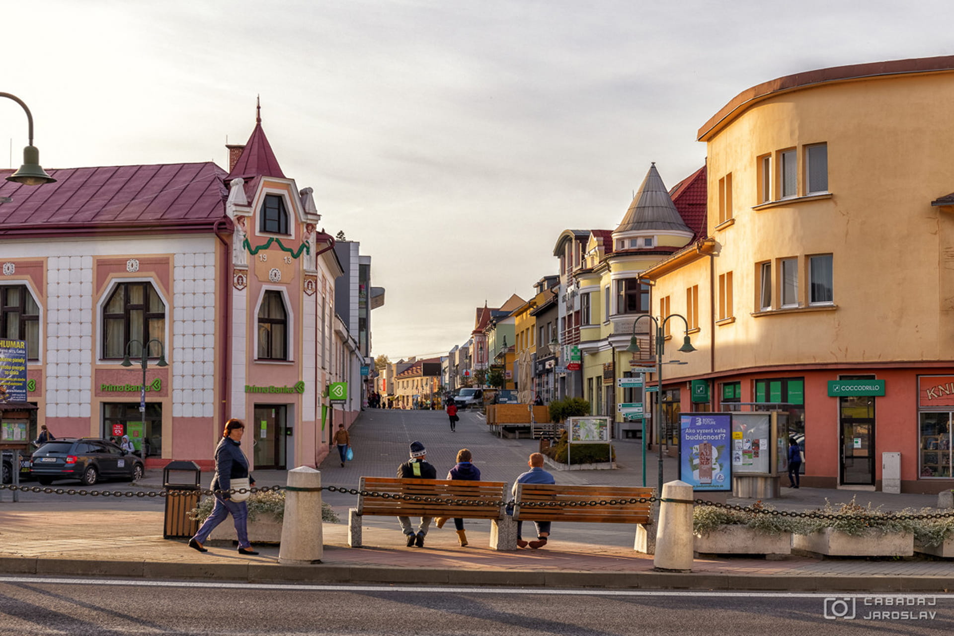 Inovačné centrum Inovia