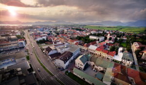 liptovsky-mikulas