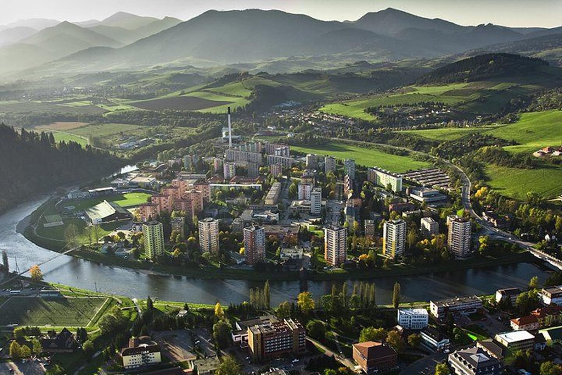 Inovačné centrum Inovia