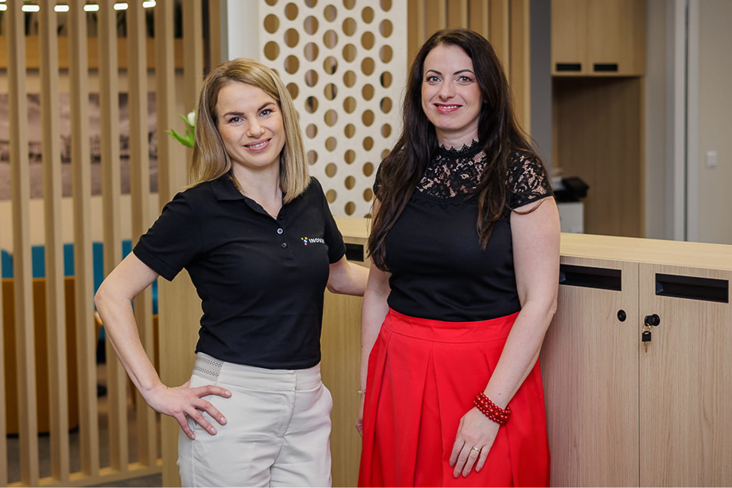 Inovačné centrum Inovia