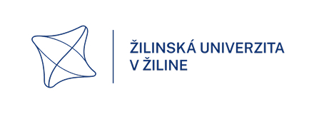 Žilinská univerzita v Žiline