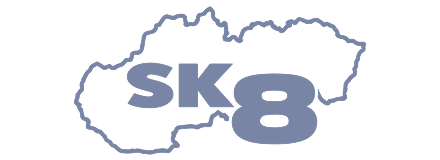 SK8