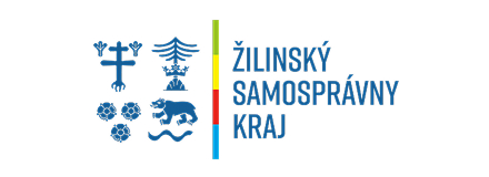 Žilinský samosprávny kraj