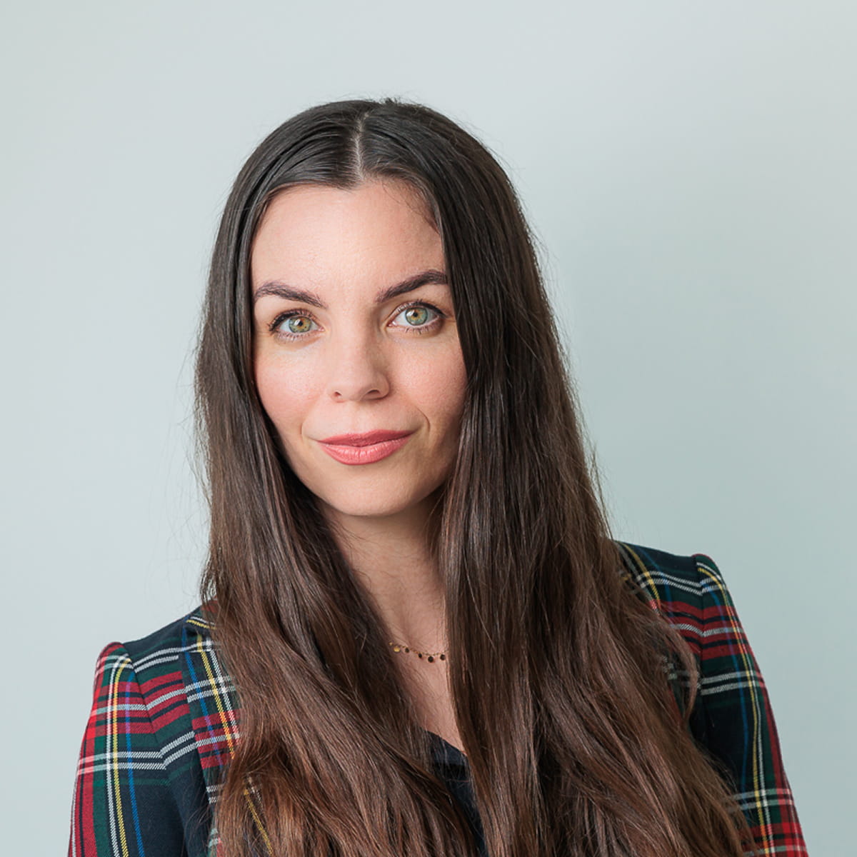 Barbara Fürješová - fotografia