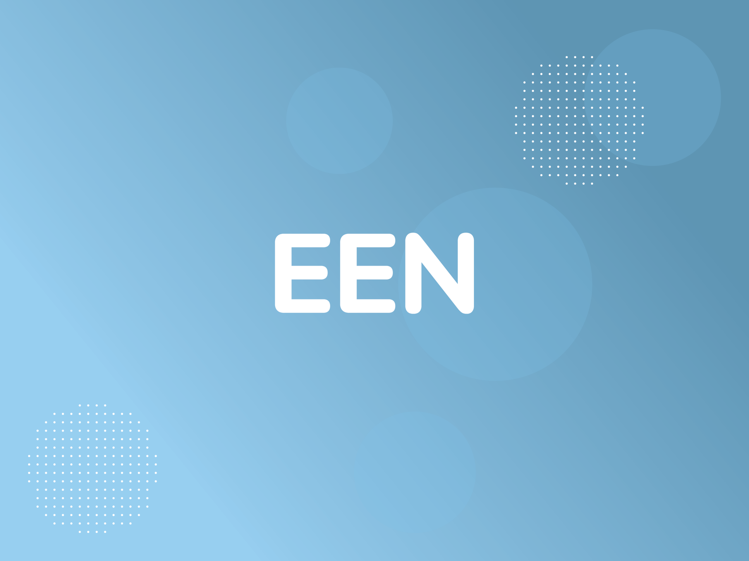 EEN_baner_web_V23