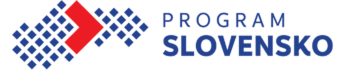 Program Slovensko
