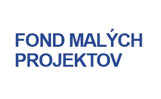 Fond malých projektov
