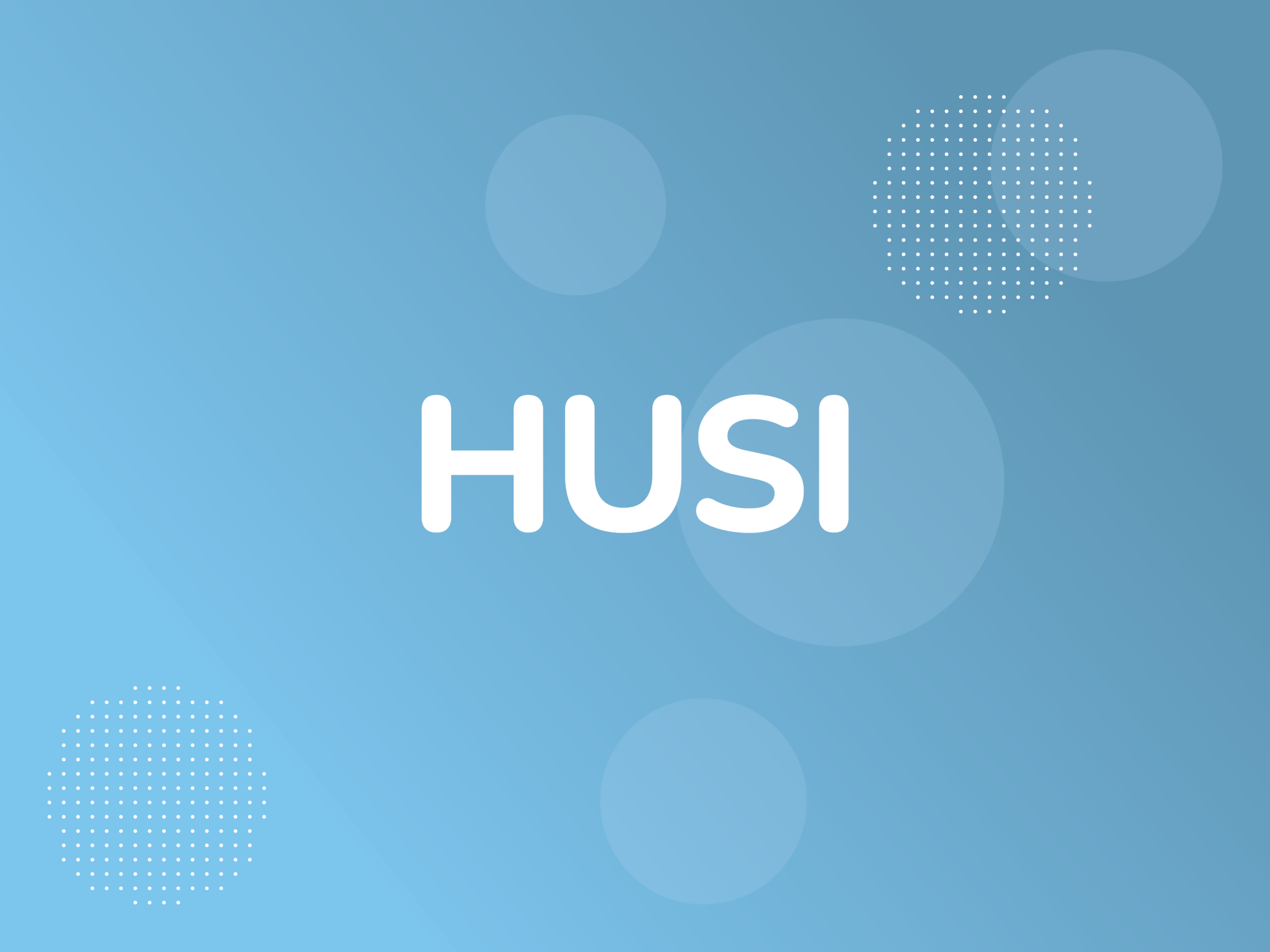 HUSI_baner_web_V24