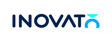 INOVATO