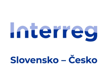Interreg