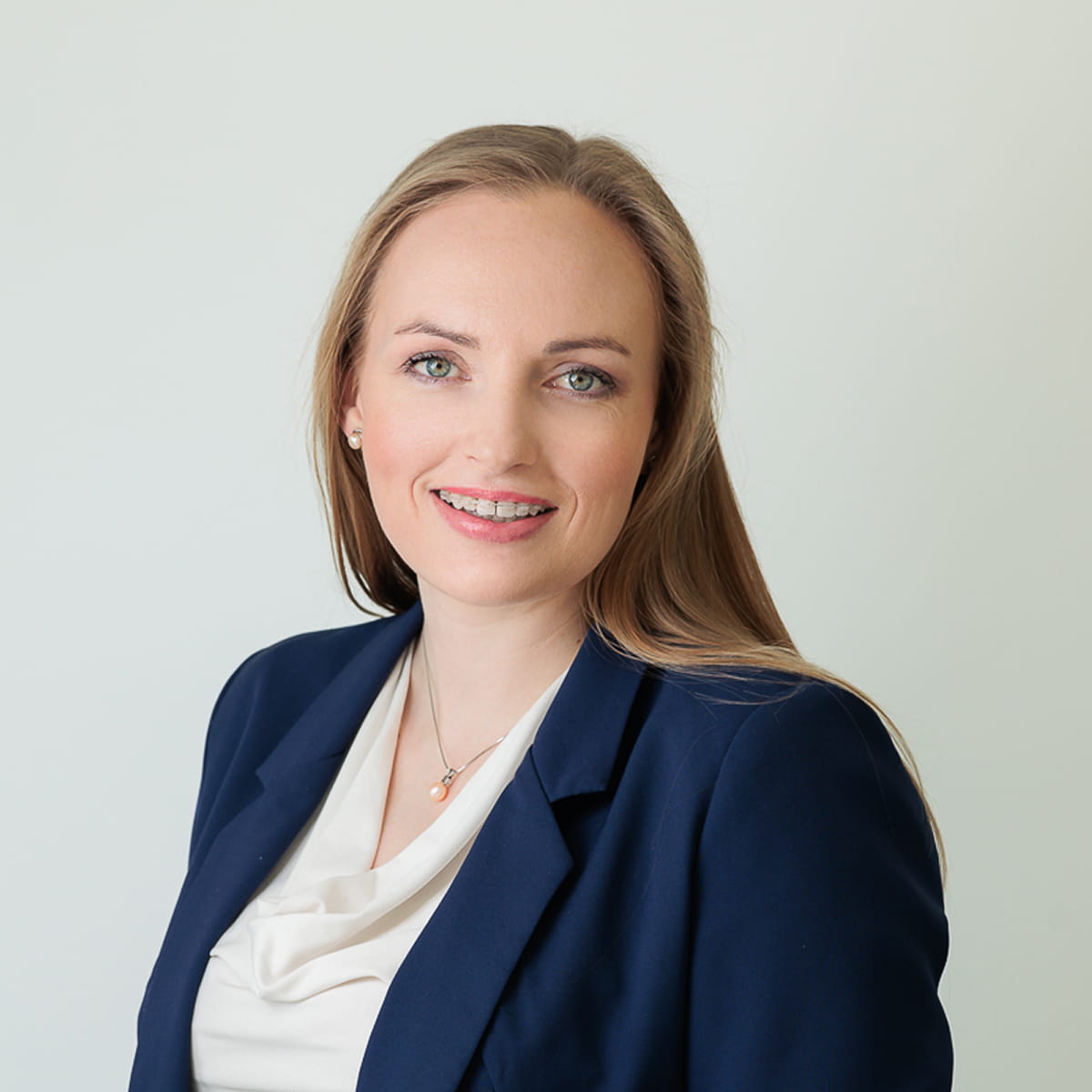 Ivana Oboňová - fotografia