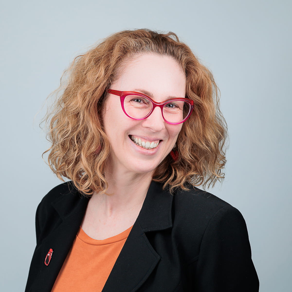 Jana Valová - fotografia