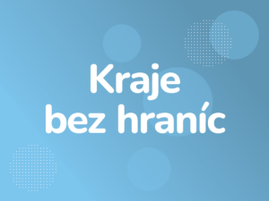 Kraje_baner_web_V2