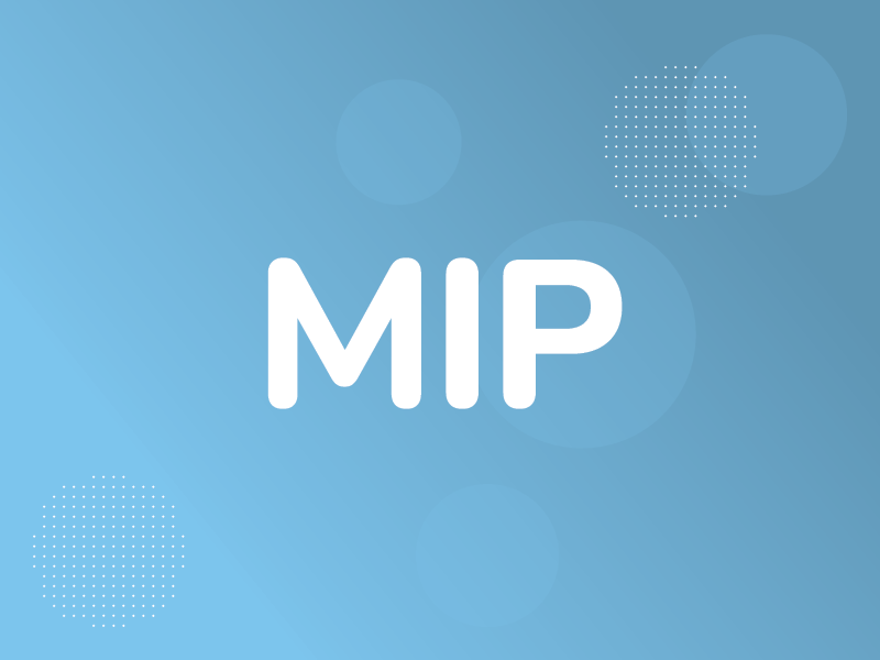MIP_baner_web_2
