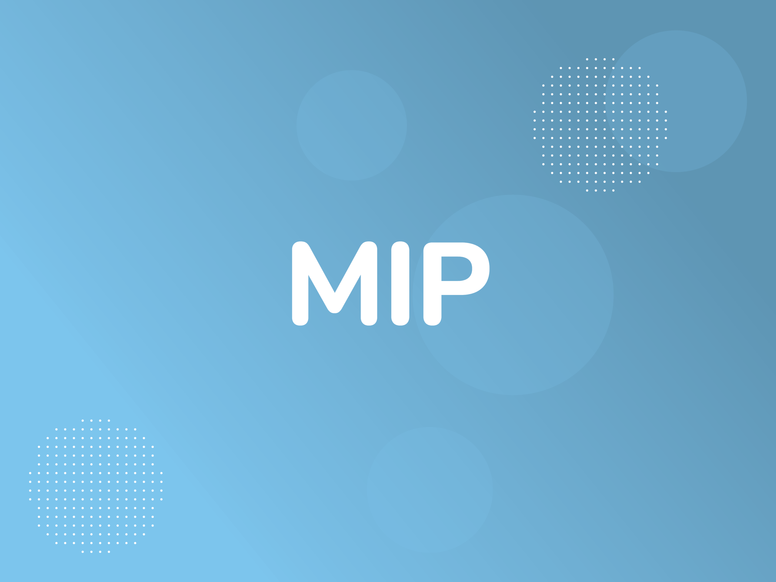 MIP_baner_web_V22