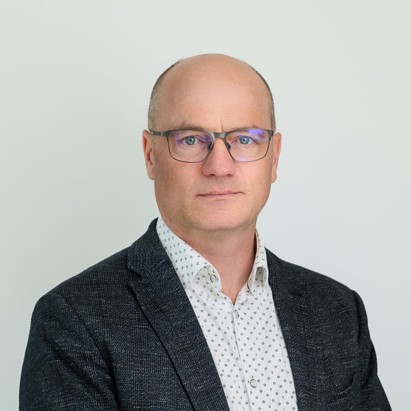 Maroš Badáň - fotografia