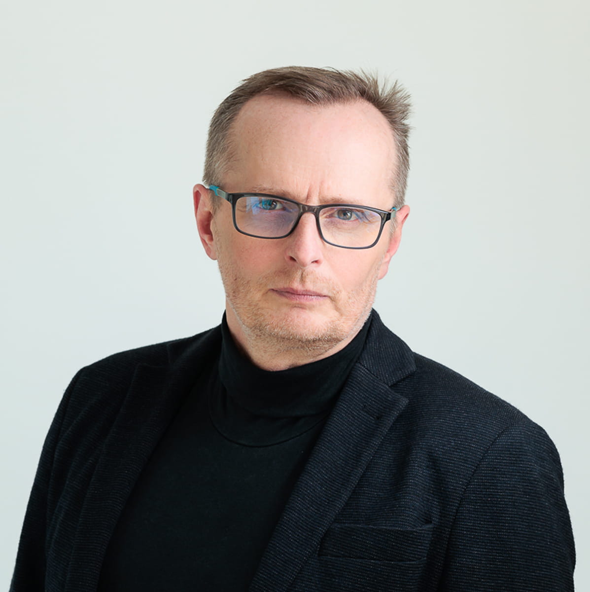 Martin Petrík - fotografia