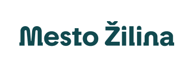 Mesto Žilina