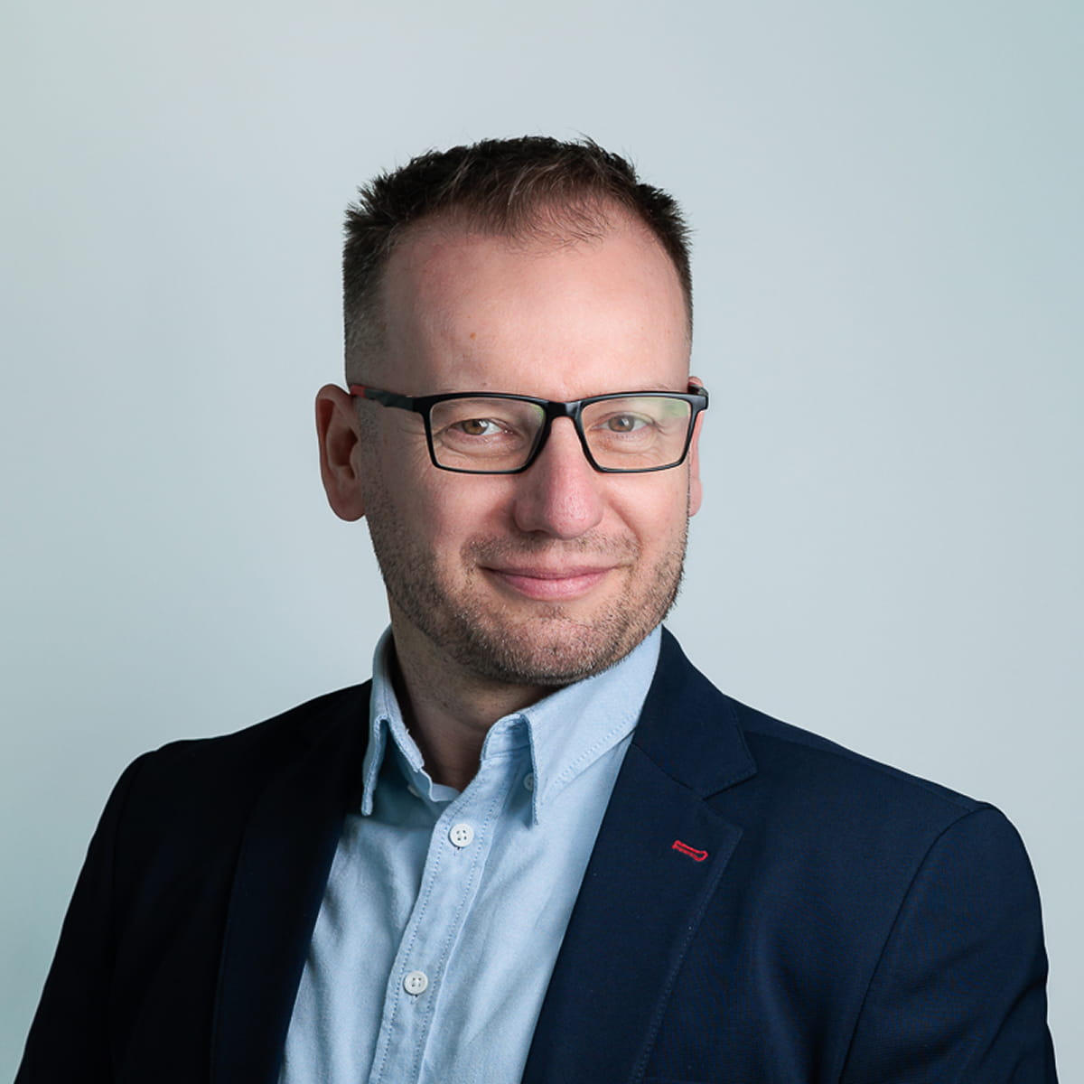 Michal Porubän - fotografia