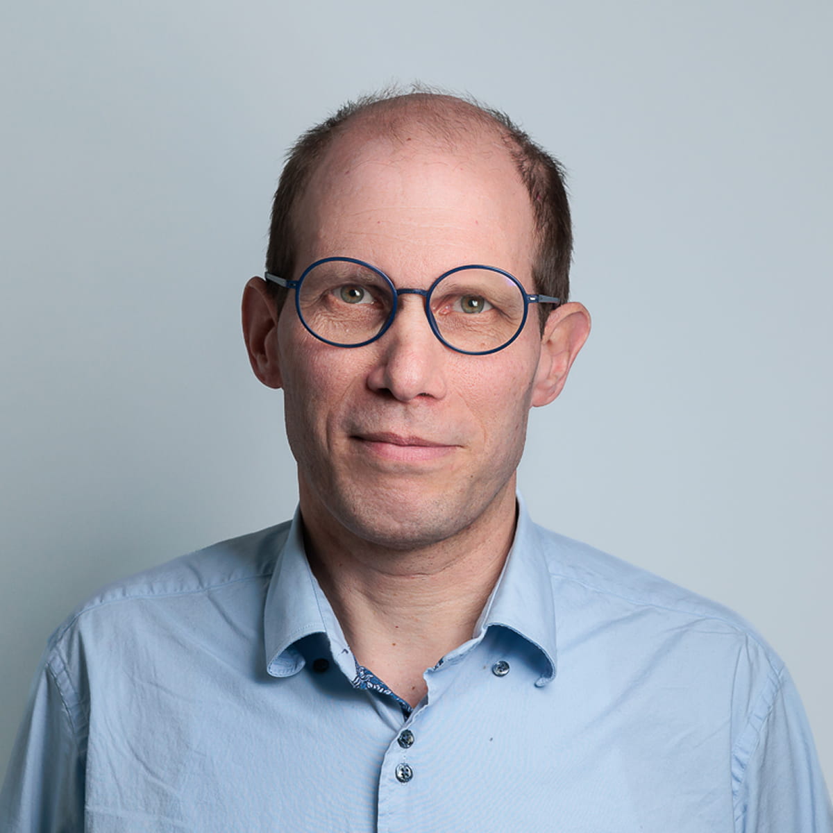 Michal Žarnay - fotografia