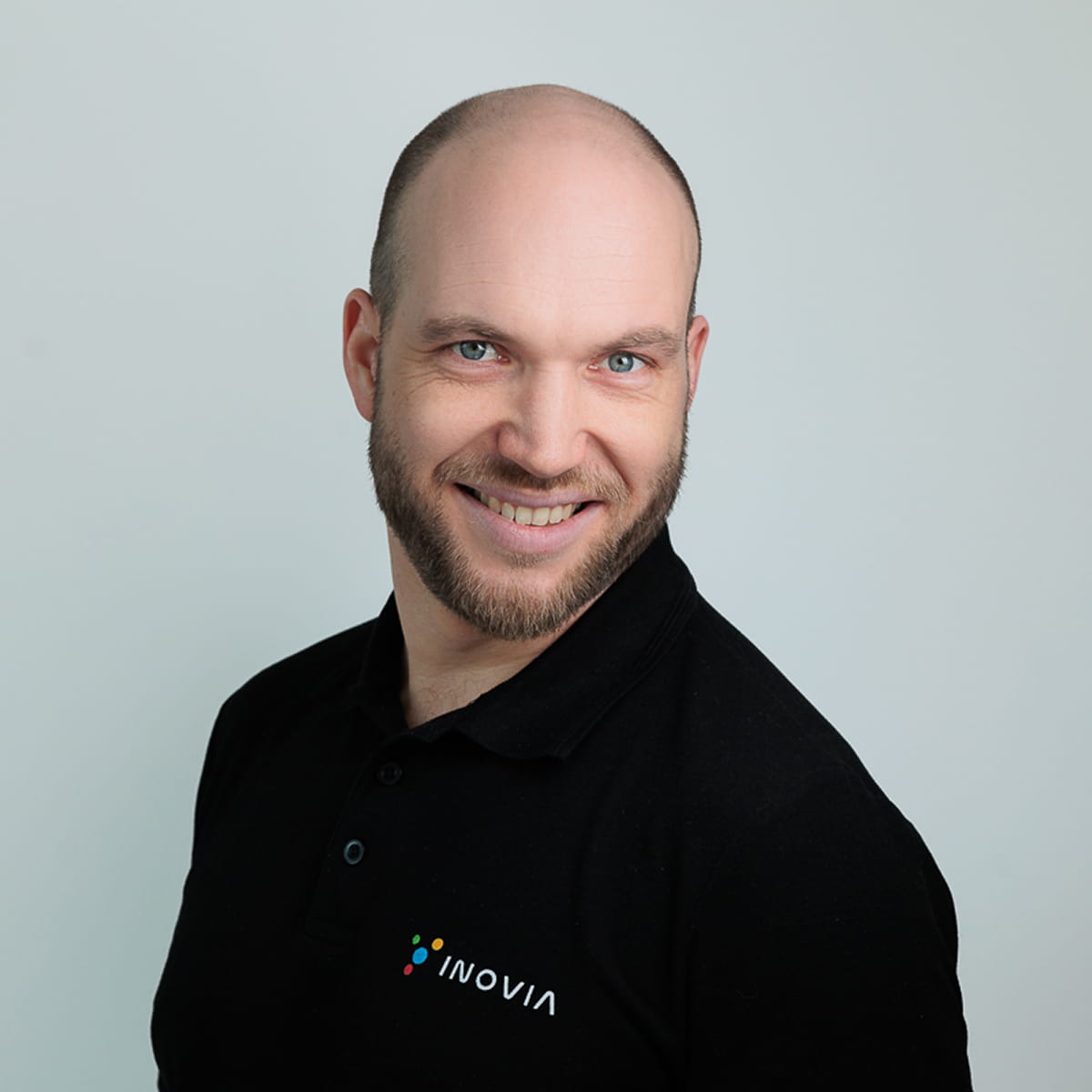 Peter Sedlák - fotografia