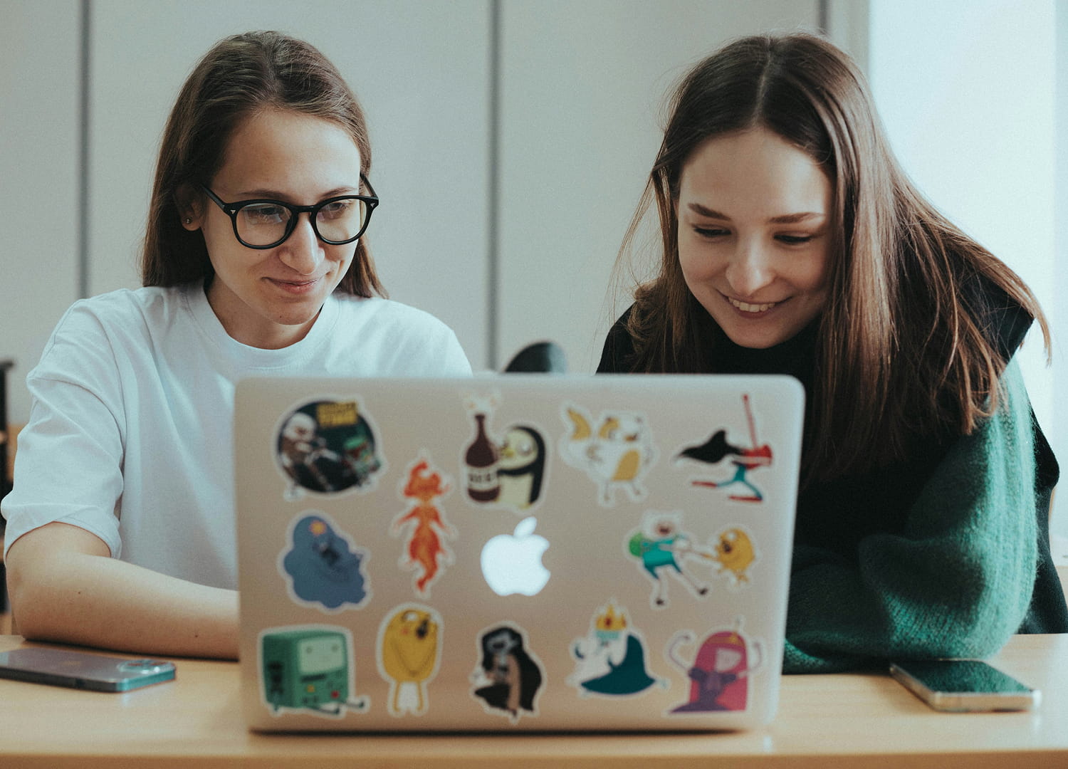 Inovačné centrum Inovia