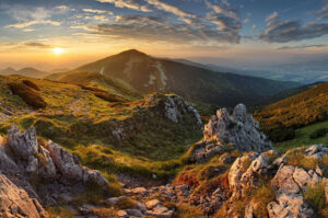 slovensko-bez-hranic