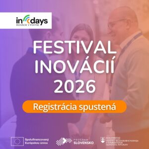 festival-inovacii-2026