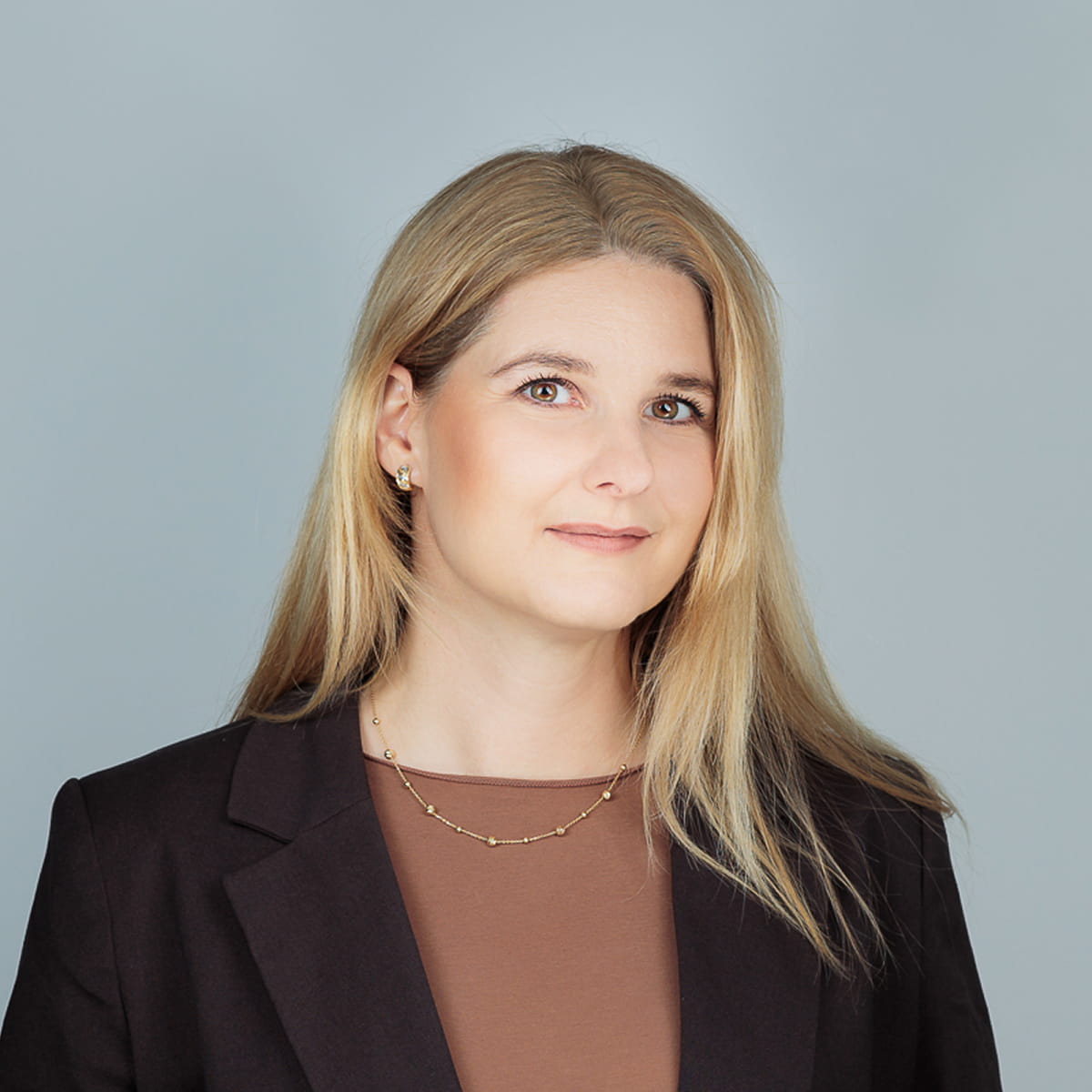 Anna Krišková