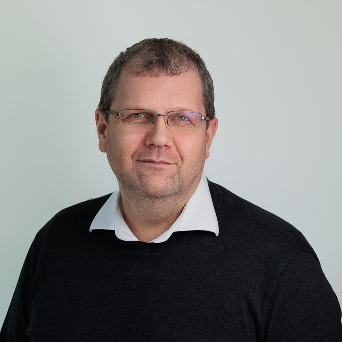 Peter Sukeník