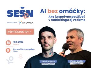 SEŠN_event