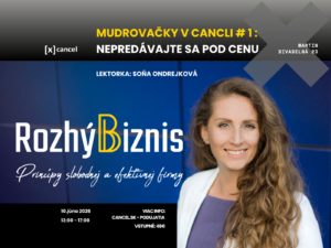 1600x1200_Rozhýb Biznis