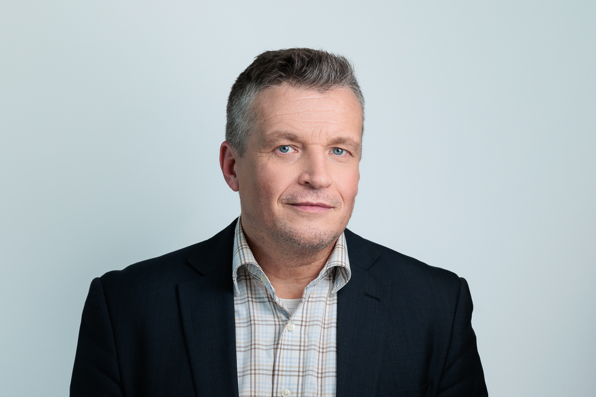 Bussiness_portrety_web_015 Petráš Jozef