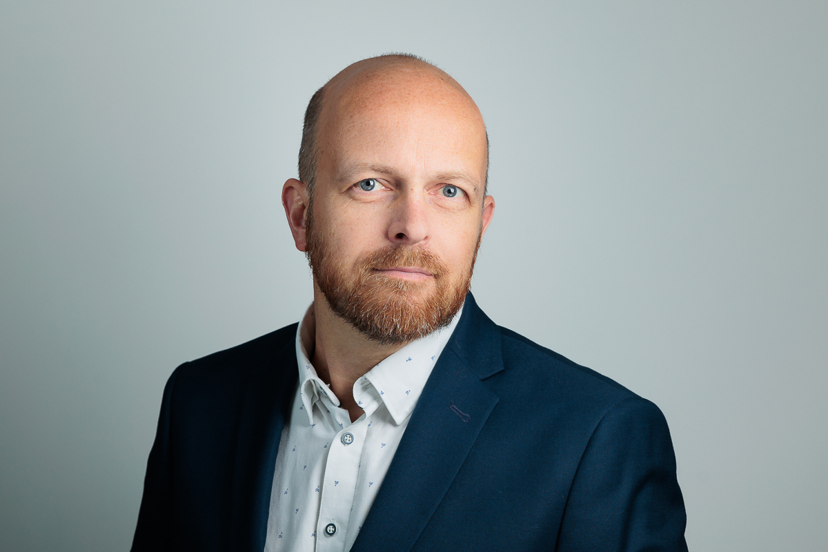 Jozef Maják - fotografia