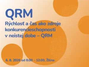 QRM
