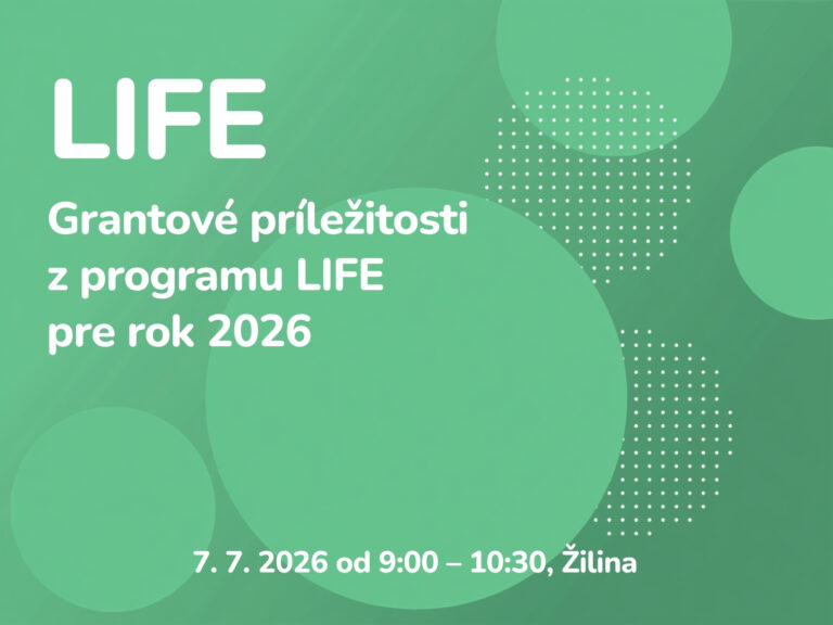 Inovia - služba