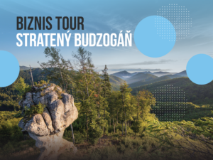 BIznis Tour