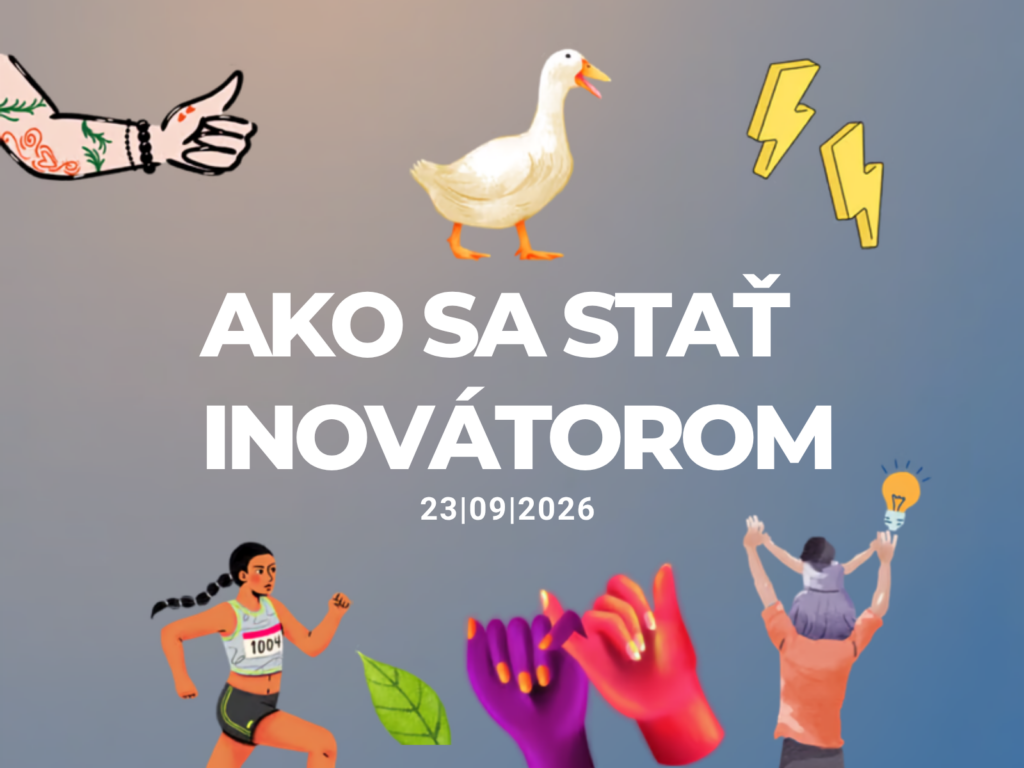 HuSi inkubátor
