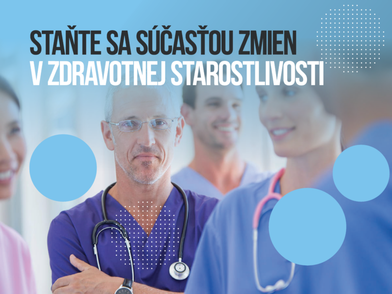 Inovia - služba
