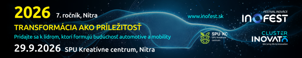 Inofest