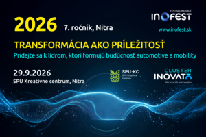 Inofest