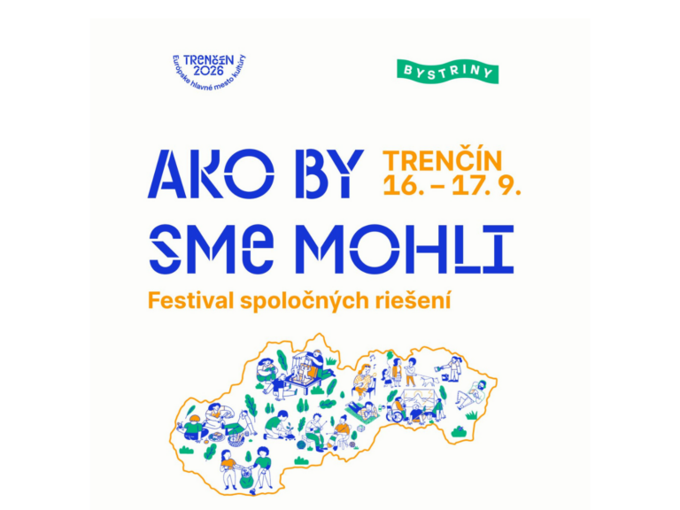 Inovia - služba