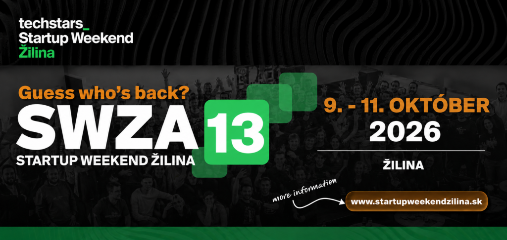 SWZA