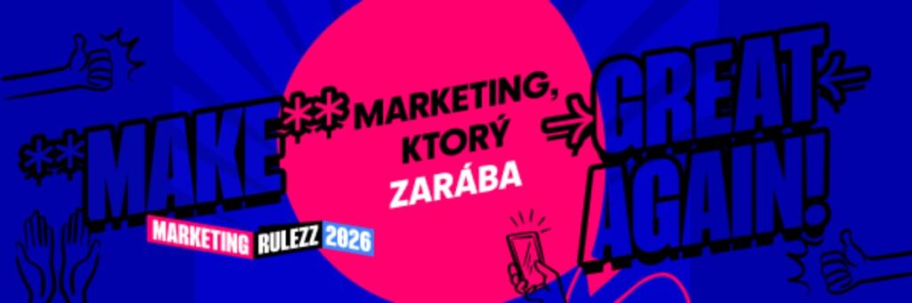 MArketing Rullez