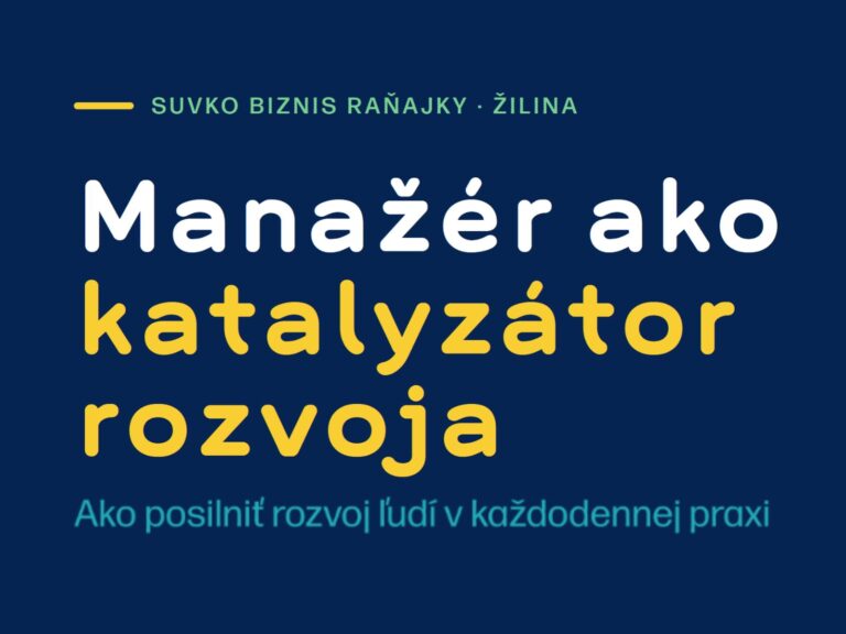 Inovia - služba